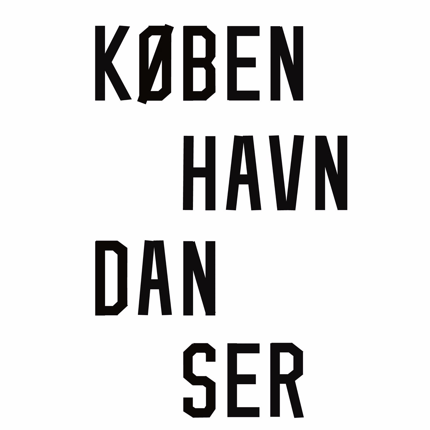 KBH Danser