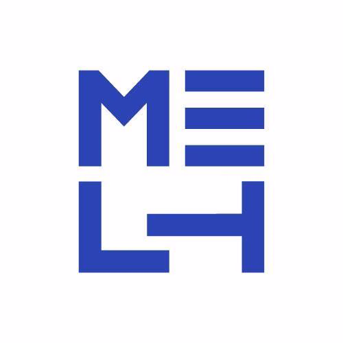 Melt