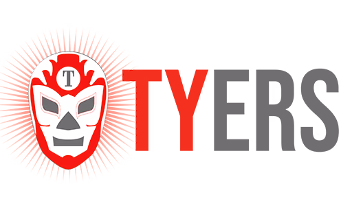 Tyers