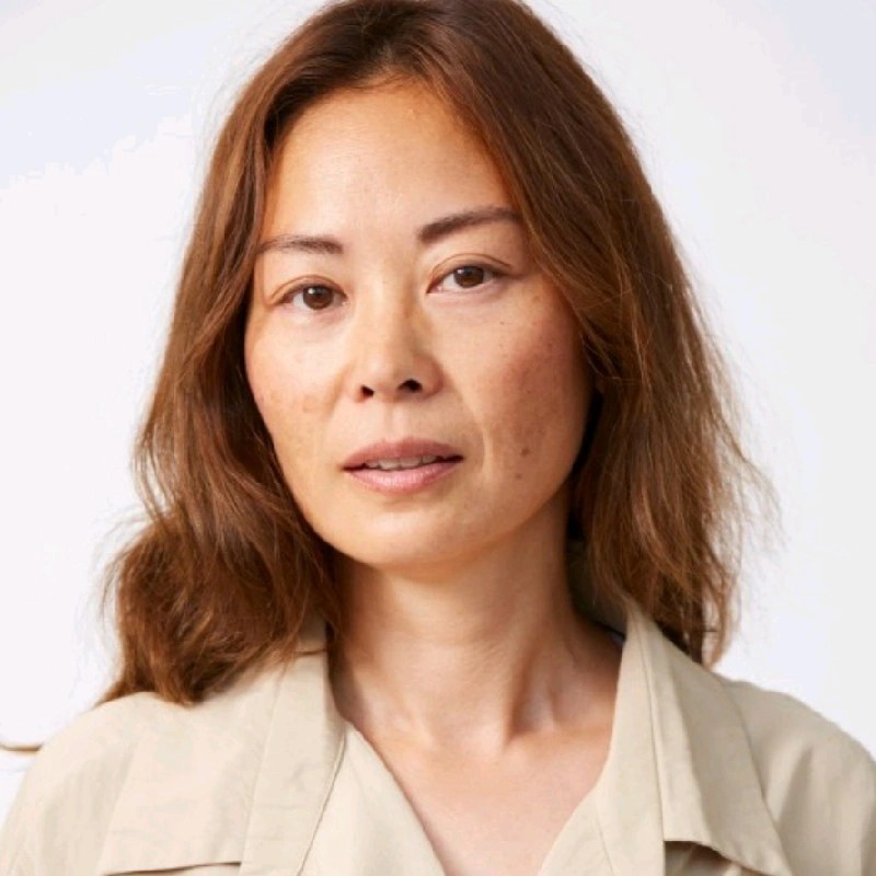 Anne Basse